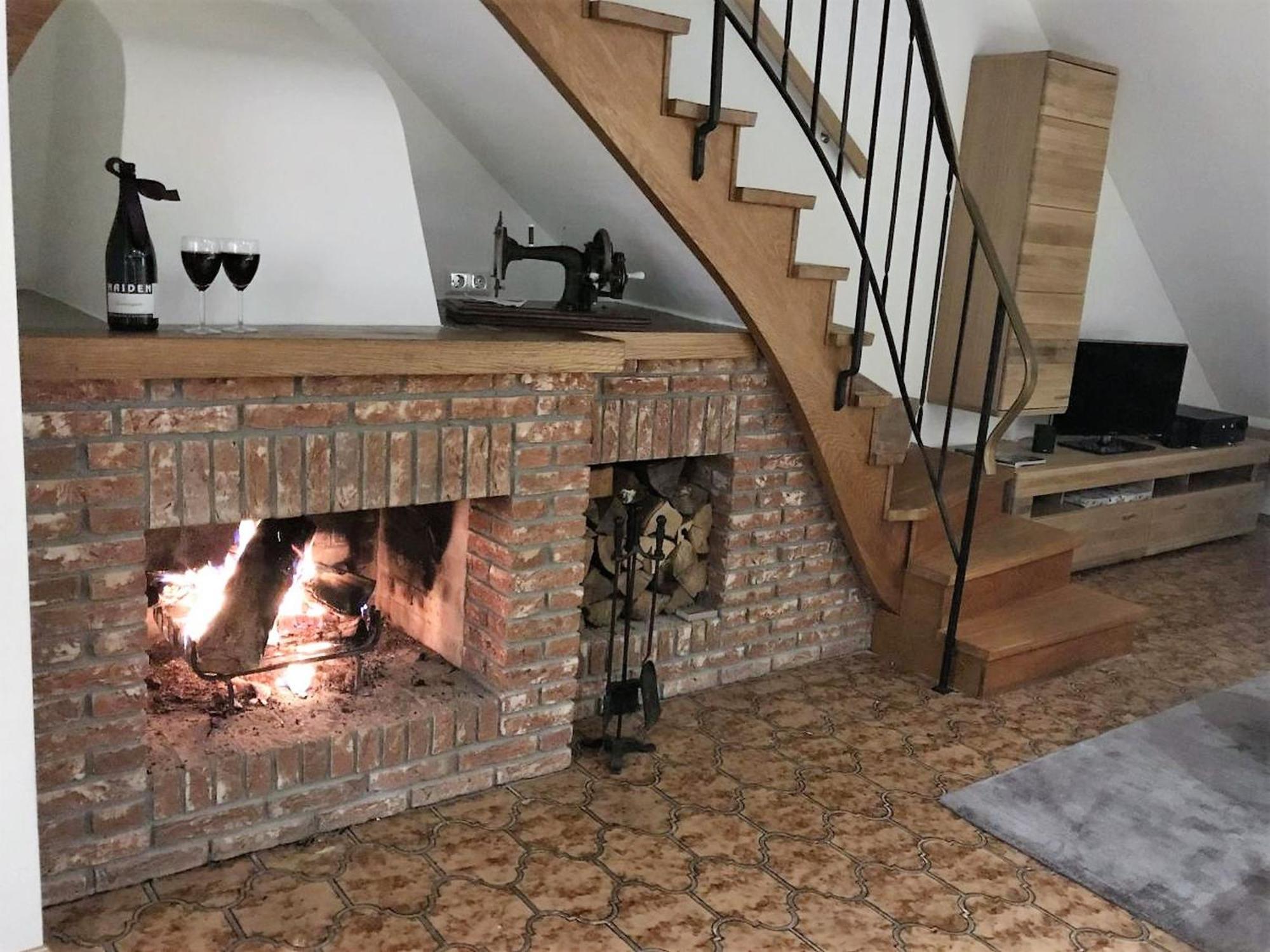 Maisonette Am See Nonnenhorn Εξωτερικό φωτογραφία